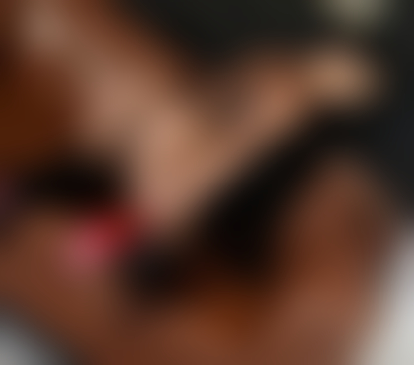 Trans Escorts Greater Manchester Manchester - Photos for CUMMY BRAZILIAN GATA SEXY COMPLETE PARTY GIRL